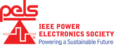 IEEE Power Electronics Society